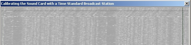 test-rtty-mmtty-03.jpg