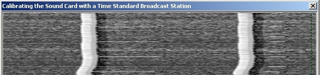 test-rtty-mmtty-04.jpg