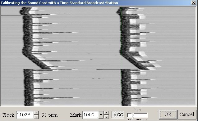 test-rtty-mmtty-06.jpg