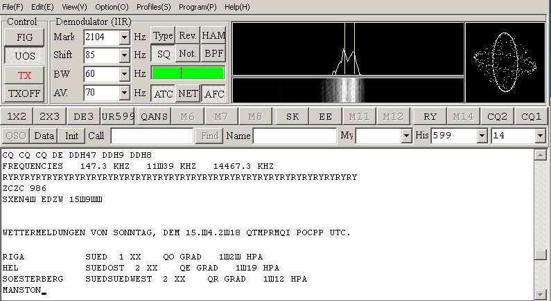 test-rtty-mmtty-09.jpg