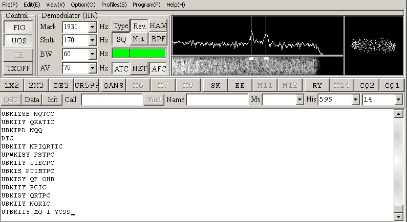 test-rtty-mmtty-10.jpg