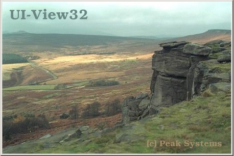 test-rx-aprs-software-ui-view32.jpg