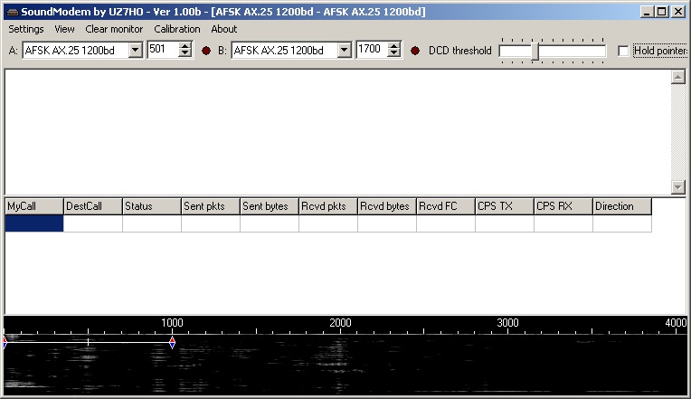 test-rx-aprs-uz7ho-soundmodem-dual-ch.jpg