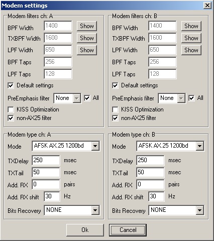 test-rx-aprs-uz7ho-soundmodem-modem-setting.jpg