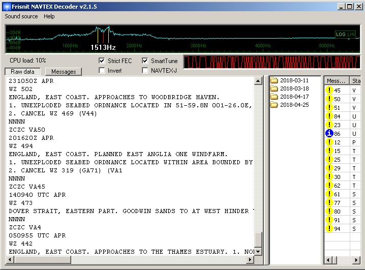 test-rx-station-navtex-decoder.jpg