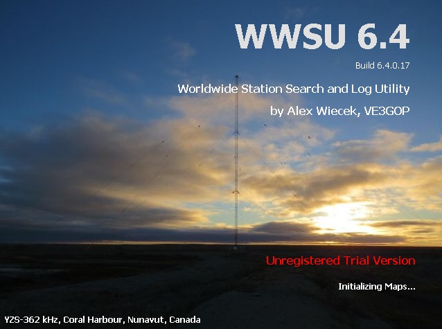 test-rx-station-wwsu-locator-01.jpg