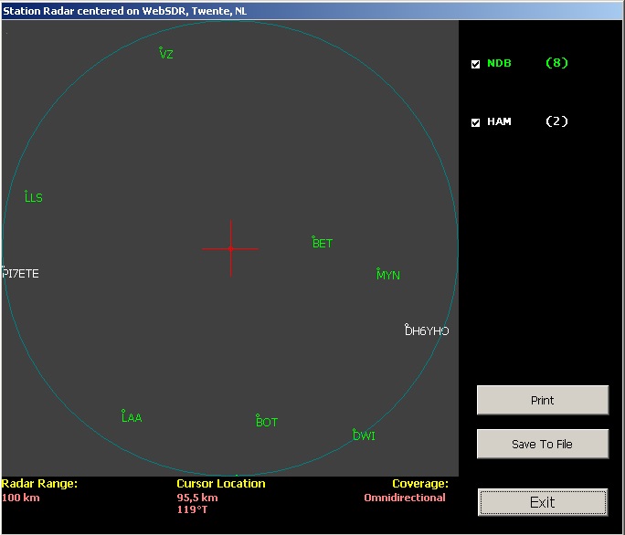 test-rx-station-wwsu-locator-02.jpg