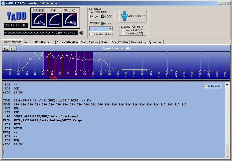 test-rx-station-yadd-decoder-dsc-01.jpg