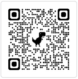 review-recommend, 0-index-review-recommend. QR Code ссылка, куар код кюар.