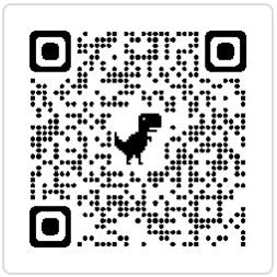 review-recommend, active-rotors. QR Code ссылка, куар код кюар.