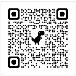 review-recommend, angle-meter. QR Code ссылка, куар код кюар.