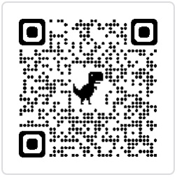 review-recommend, arduino. QR Code ссылка, куар код кюар.