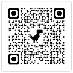 review-recommend, can-net. QR Code ссылка, куар код кюар.
