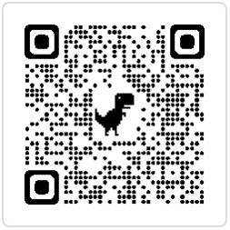 review-recommend, clothing-reuse. QR Code ссылка, куар код кюар.