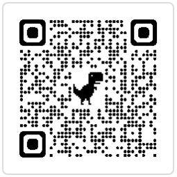 review-recommend, diy-homemade. QR Code ссылка, куар код кюар.