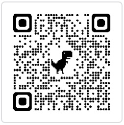 review-recommend, guitar. QR Code ссылка, куар код кюар.