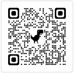 review-recommend, hack-car-radio-chip. QR Code ссылка, куар код кюар.