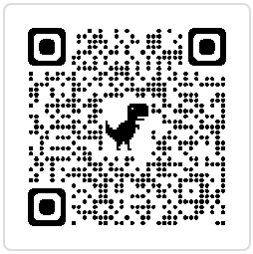 review-recommend, hacker. QR Code ссылка, куар код кюар.