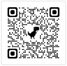 review-recommend, harvest. QR Code ссылка, куар код кюар.