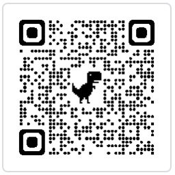 review-recommend, household. QR Code ссылка, куар код кюар.