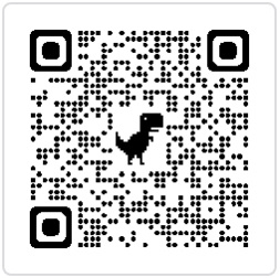 review-recommend, import-substitution. QR Code ссылка, куар код кюар.