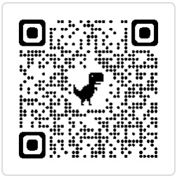 review-recommend, lego. QR Code ссылка, куар код кюар.