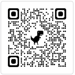 review-recommend, money-making. QR Code ссылка, куар код кюар.