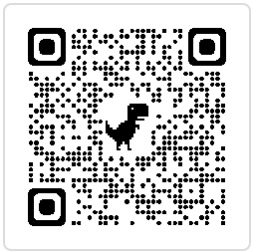 review-recommend, pc-sience. QR Code ссылка, куар код кюар.