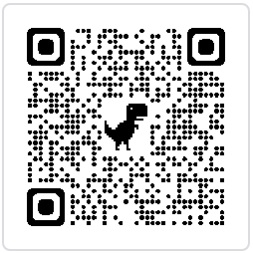 review-recommend, piano. QR Code ссылка, куар код кюар.