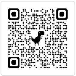 review-recommend, programming. QR Code ссылка, куар код кюар.