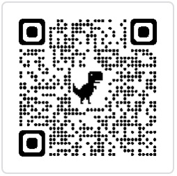 review-recommend, radio-set-module. QR Code ссылка, куар код кюар.