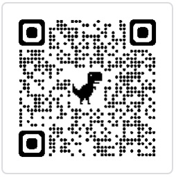 review-recommend, rs232-com-usb. QR Code ссылка, куар код кюар.