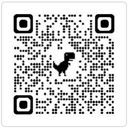 review-recommend, security. QR Code ссылка, куар код кюар.