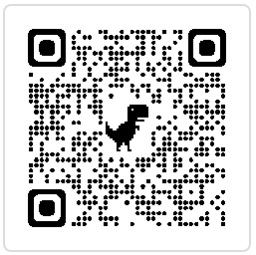 review-recommend, smart-house. QR Code ссылка, куар код кюар.