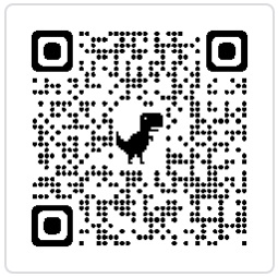 review-recommend, step-motor-reducer. QR Code ссылка, куар код кюар.