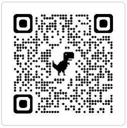 review-recommend, tape-removal. QR Code ссылка, куар код кюар.