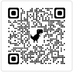review-recommend, tool-accessory. QR Code ссылка, куар код кюар.
