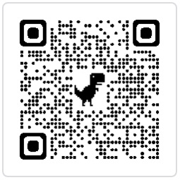 review-recommend, transistor-circuit-calc. QR Code ссылка, куар код кюар.