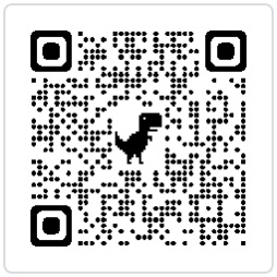 review-recommend, webcam. QR Code ссылка, куар код кюар.