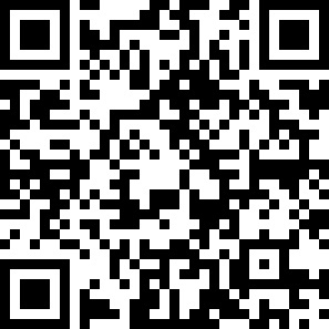 techstop-ekb.ru sat-ksm 26-sstv-priem-2020.htm Сканировать и прочитать куар код онлайн на русском. QR Code Studio Generator.