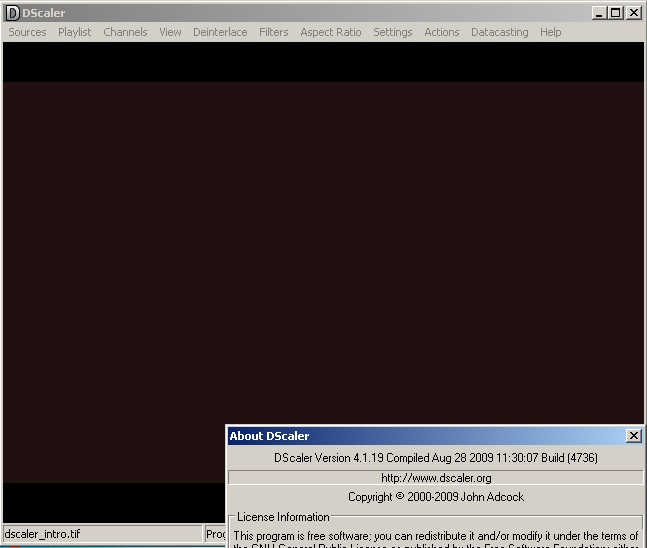 32-half-sky-window-for-rtl-sdr-dscaller-v4.1.19-b4736.jpg