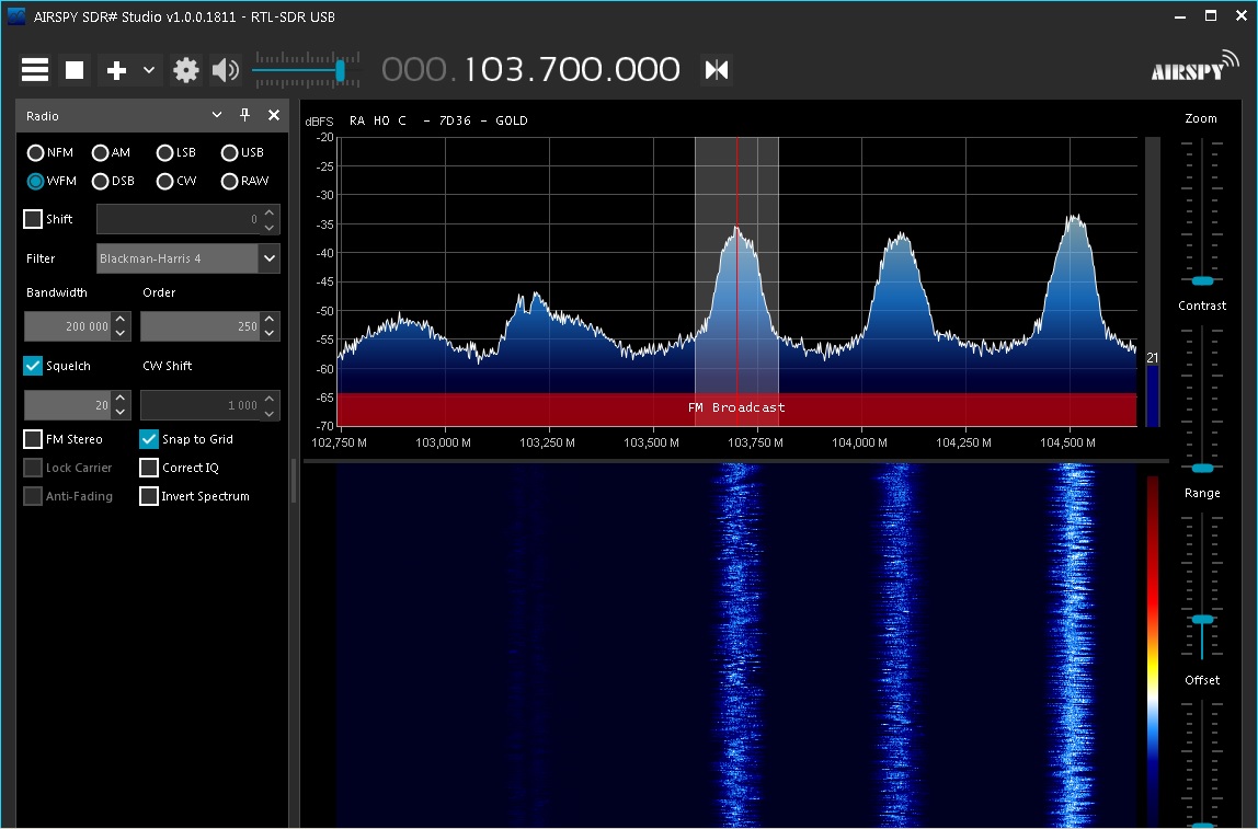 32-half-sky-window-for-rtl-sdr-sdrsharp-v1811-net5-w7x64.jpg
