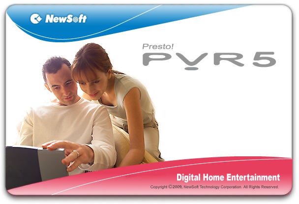 rtl-0-info-drv-player.jpg
