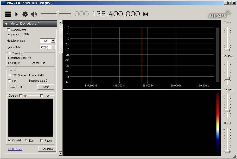 rtl-2-sdrsharp-plugin-meteor-01-demodulator.jpg