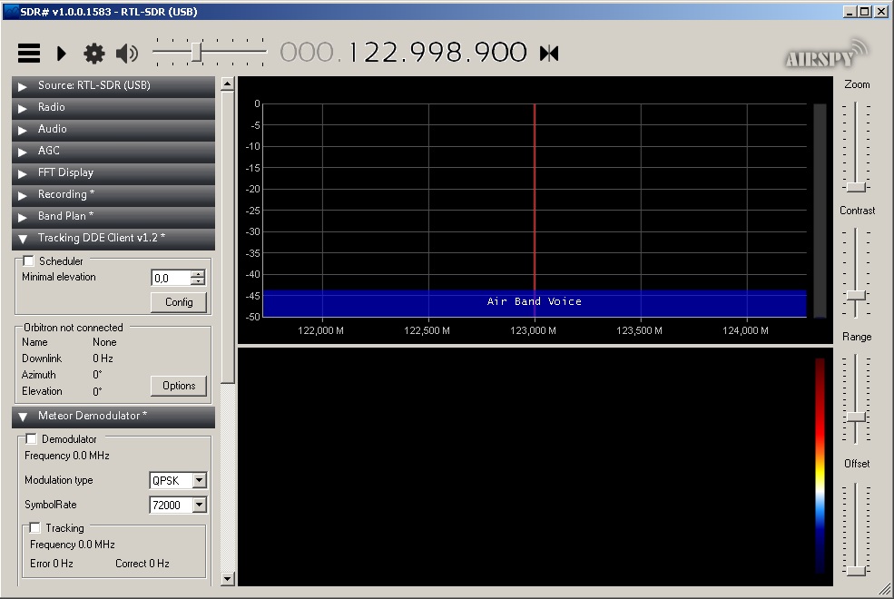 rtl-2-sdrsharp-plugin-meteor-02-tracking-dde-client.jpg