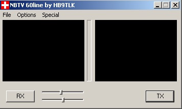 rtl-3-nbtv-hb9tlk-new-60line.jpg