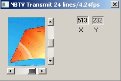 rtl-3-nbtv-zl2afp-24-line-424fps-transmitter.jpg
