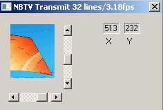 rtl-3-nbtv-zl2afp-32-line-318fps-transmitter.jpg
