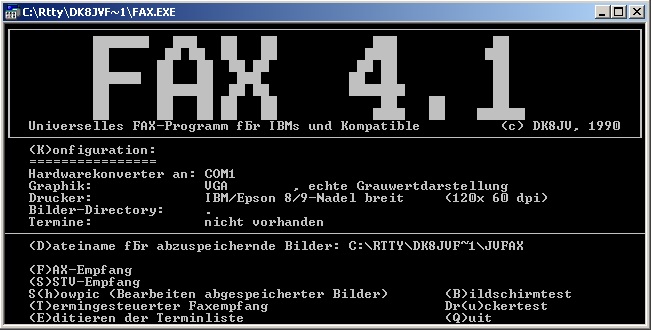 rtl-3-sstv-dk8jv-fax-2.jpg