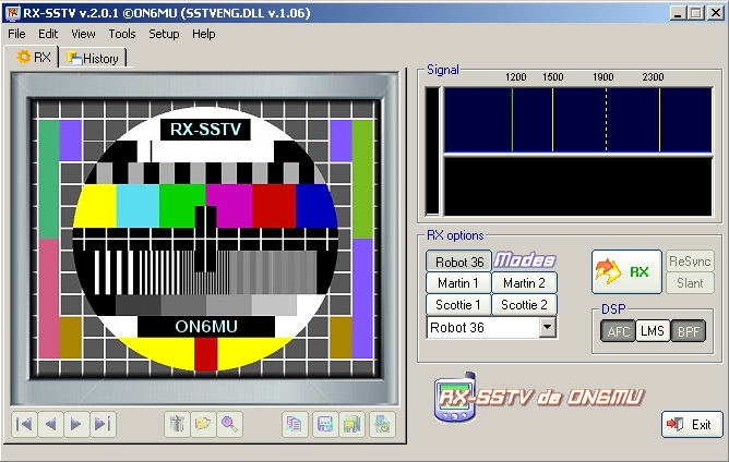 rtl-3-sstv-rx-sstv.jpg